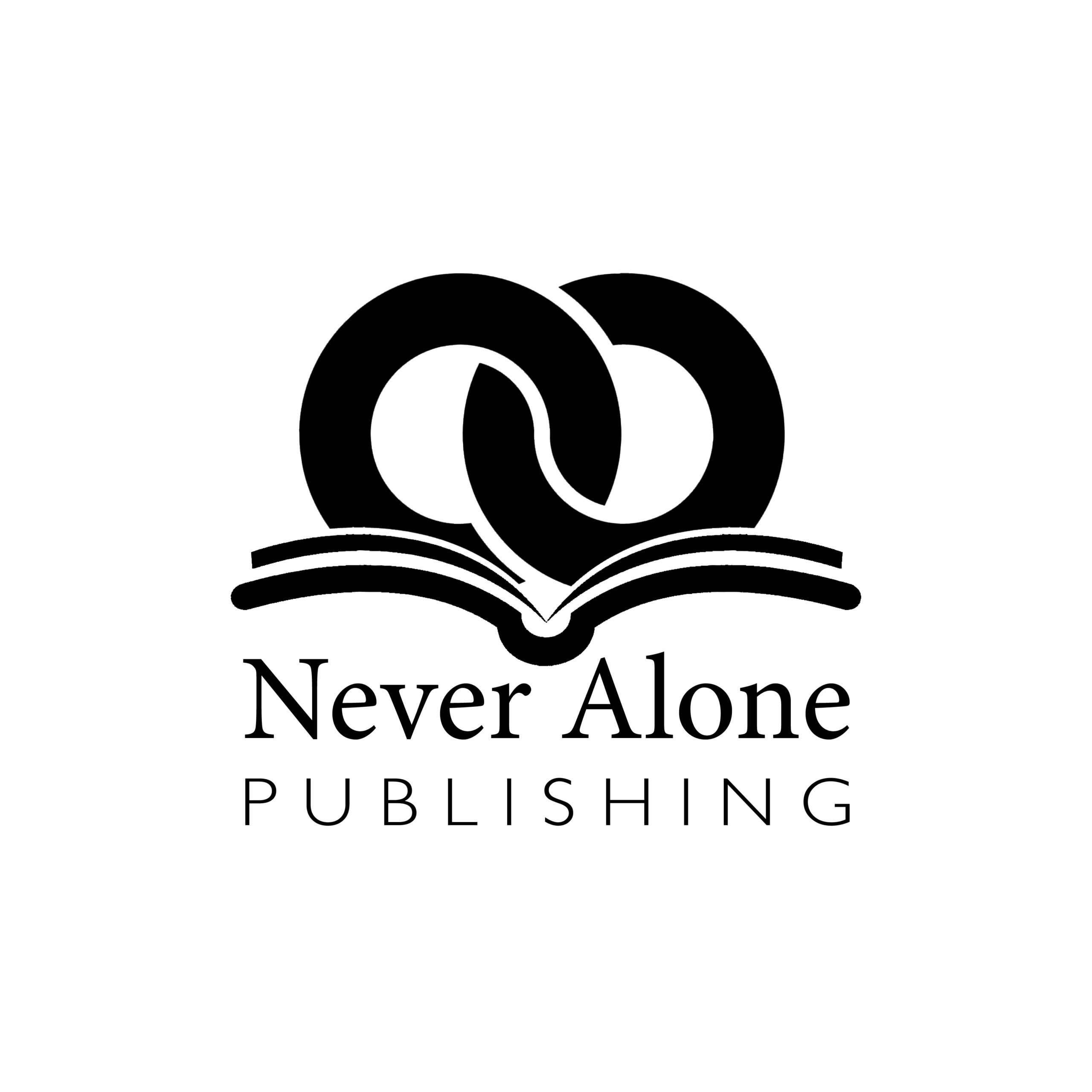 The Publishing Process Never Alone Publishing